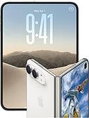 Apple iPad mini (2026) thumbnail 6