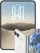 Apple iPhone 18 Pro thumbnail 6