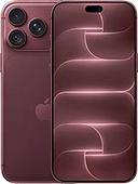 ZTE nubia NaviX Ultra thumbnail 8