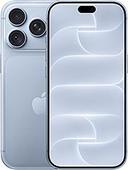 vivo X500 برو thumbnail 10