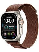 Apple Watch Ultra 4 thumbnail 1