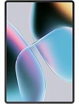 Asus Pad (T3201)