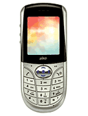 Bird S580 thumbnail 1