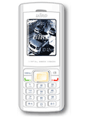 Bird S890 thumbnail 1