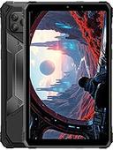 Blackview Active 5 thumbnail 1