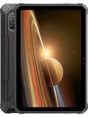 Blackview Active 7 thumbnail 1