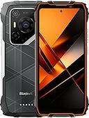 Blackview BL7000 Pro thumbnail 1