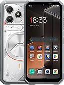 Blackview Fort 100 thumbnail 1