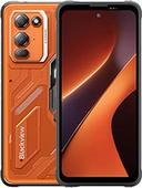 Blackview Fort 200 thumbnail 1