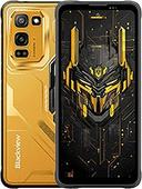 Blackview Fort 200 thumbnail 4