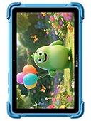 Blackview Link 1 Kids thumbnail 1