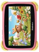 Blackview Link Mini Kids thumbnail 1