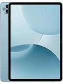 Blackview Mega 5 thumbnail 1
