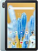pad-70