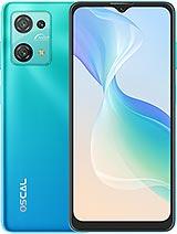 c30-pro