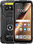 Blackview Rock 1 Pro thumbnail 1