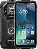 Blackview Rock 1 thumbnail 1