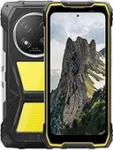 Blackview Rock 2 Pro thumbnail 1