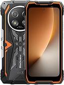 Blackview Rock 2 thumbnail 1