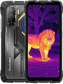 Blackview Rock 3 thumbnail 1