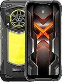 Blackview Rock 5 thumbnail 1