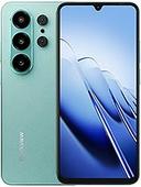 Blackview Wave 10 thumbnail 1