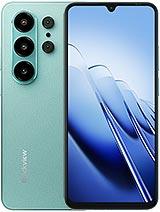 Blackview Wave 10