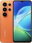 Blackview Wave 10C thumbnail 1