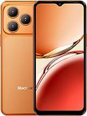 Blackview Wave 10C thumbnail 5