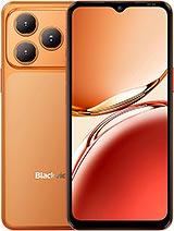 Blackview Wave 7C