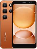 Blackview Wave 2C thumbnail 1