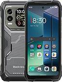 Blackview Xplore 1 Pro thumbnail 1