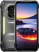 Blackview Xplore 2 Satellite thumbnail 4