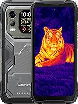 Blackview Xplore X1 Pro