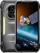 Blackview Xplore 2 Satellite thumbnail 1