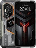 Blackview Xplore 6 thumbnail 1