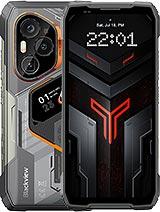 Blackview Xplore 6