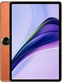 Blackview Zeno 5 thumbnail 1