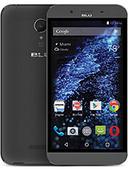 بلو Studio XL thumbnail 1