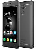 Coolباد Conjr thumbnail 1