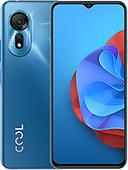 Coolباد Cool 20s thumbnail 1