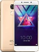 Coolباد Cool S1 thumbnail 1