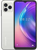 Coolباد CP12 thumbnail 1