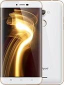 Coolباد نوت 3s thumbnail 1