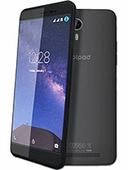 Coolباد NX1 thumbnail 1