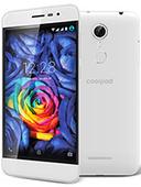 Coolباد Torino S thumbnail 1