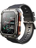 كيوبوت C20 برو thumbnail 1