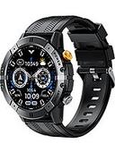 كيوبوت C29 thumbnail 1