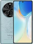 كيوبوت Hafury Meet thumbnail 1