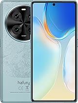 hafury-meet